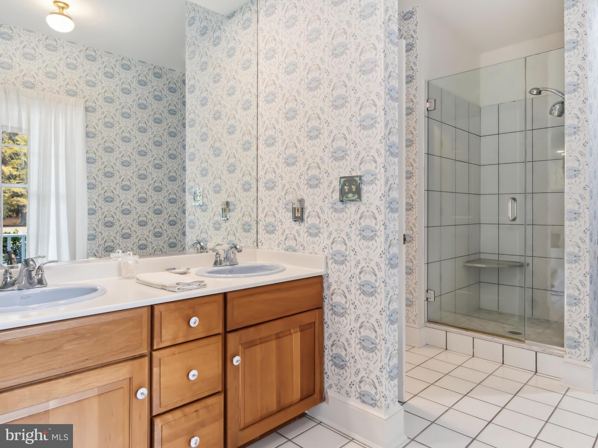 9191 Deepwater Point Road St. Michaels, MD 21663 - Photo 58 of 103