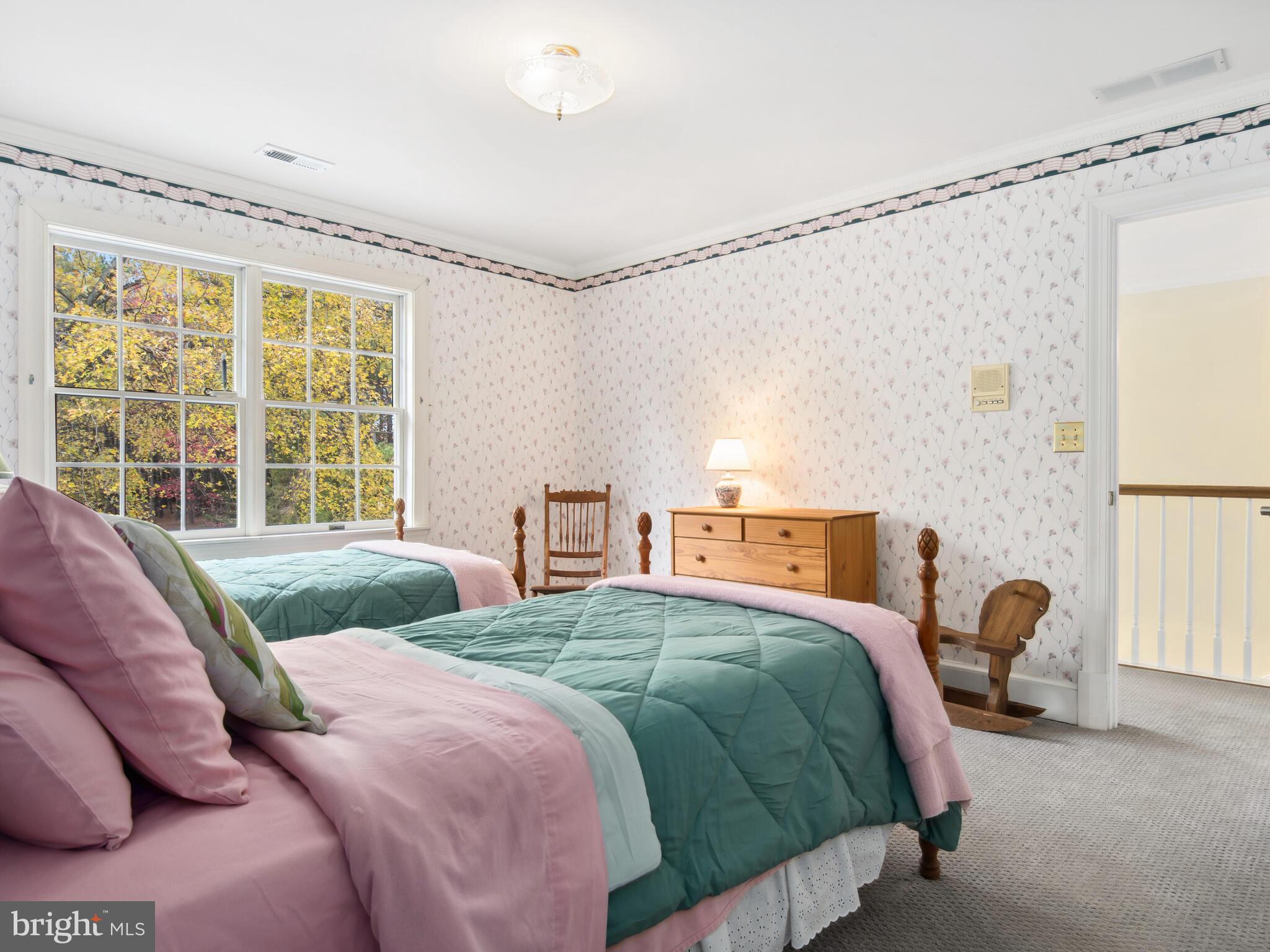 9191 Deepwater Point Road St. Michaels, MD 21663 - Photo 65 of 103