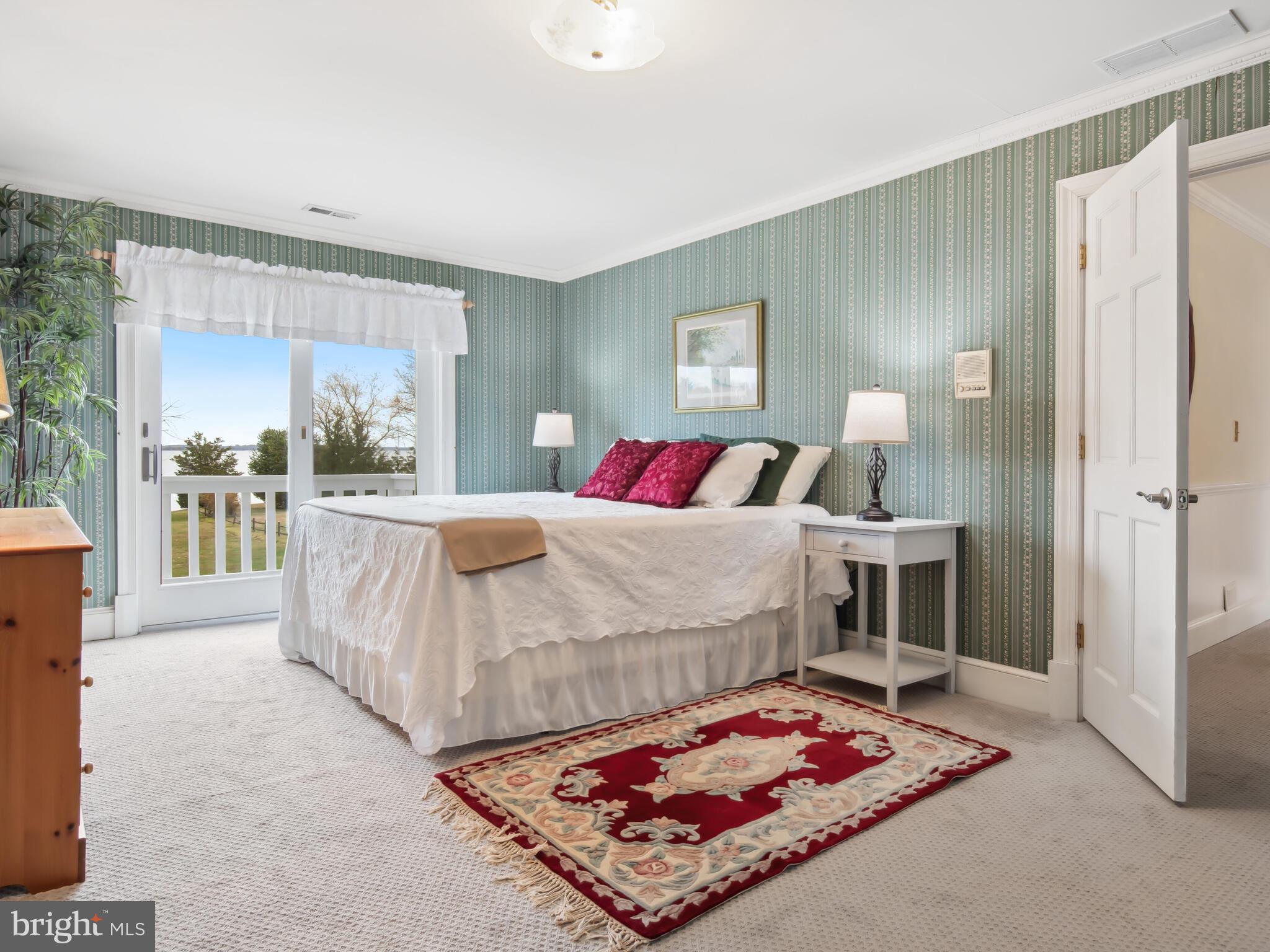 9191 Deepwater Point Road St. Michaels, MD 21663 - Photo 71 of 103