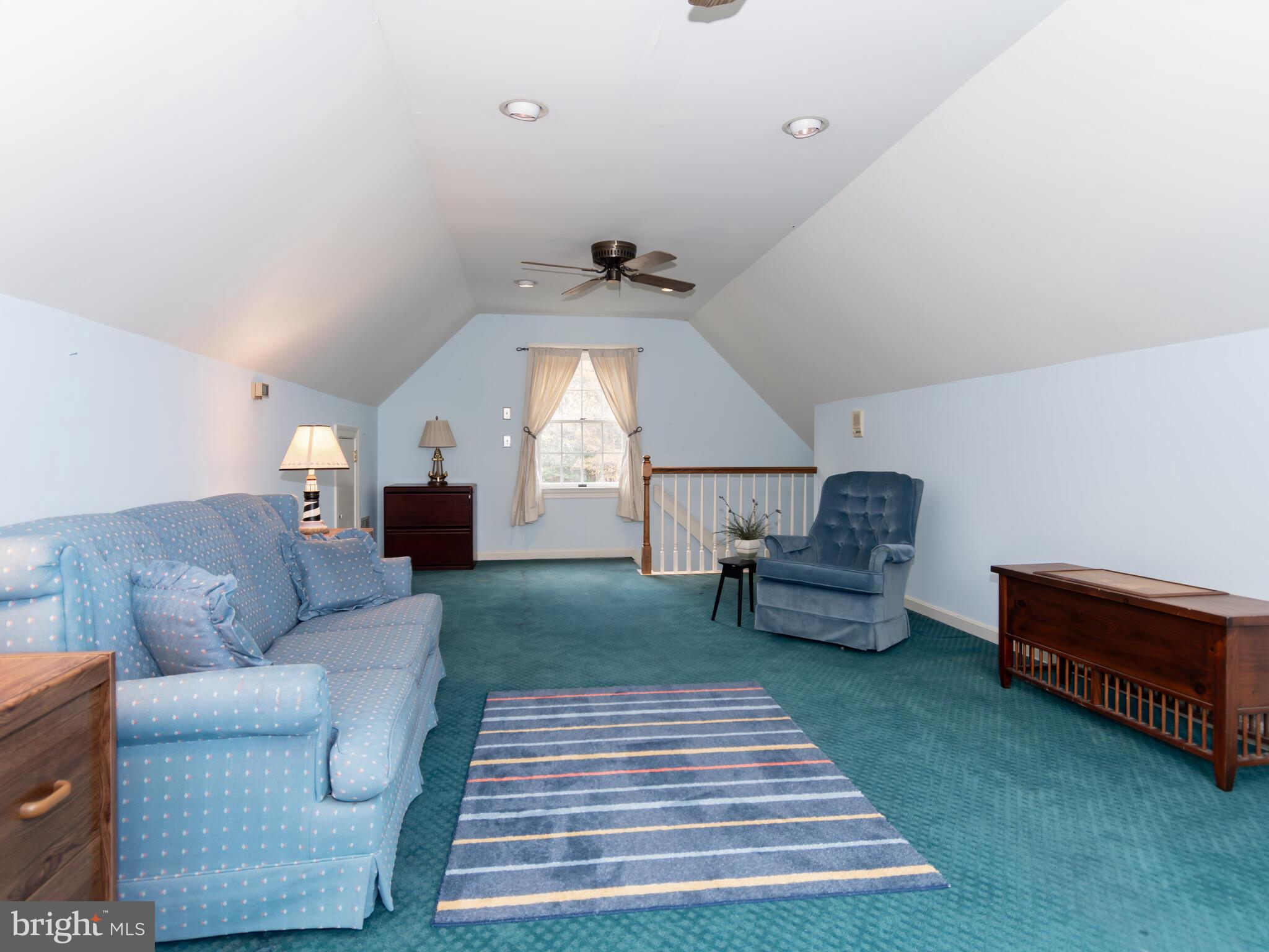 9191 Deepwater Point Road St. Michaels, MD 21663 - Photo 81 of 103
