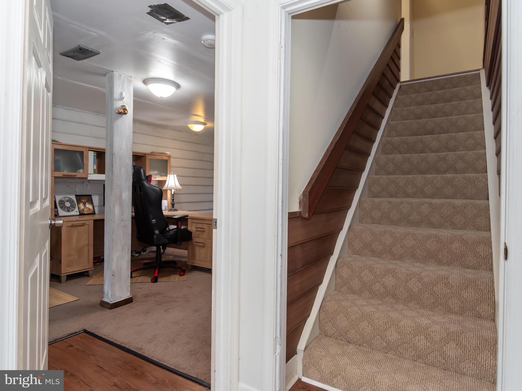 9191 Deepwater Point Road St. Michaels, MD 21663 - Photo 85 of 103 Guest House Entrance