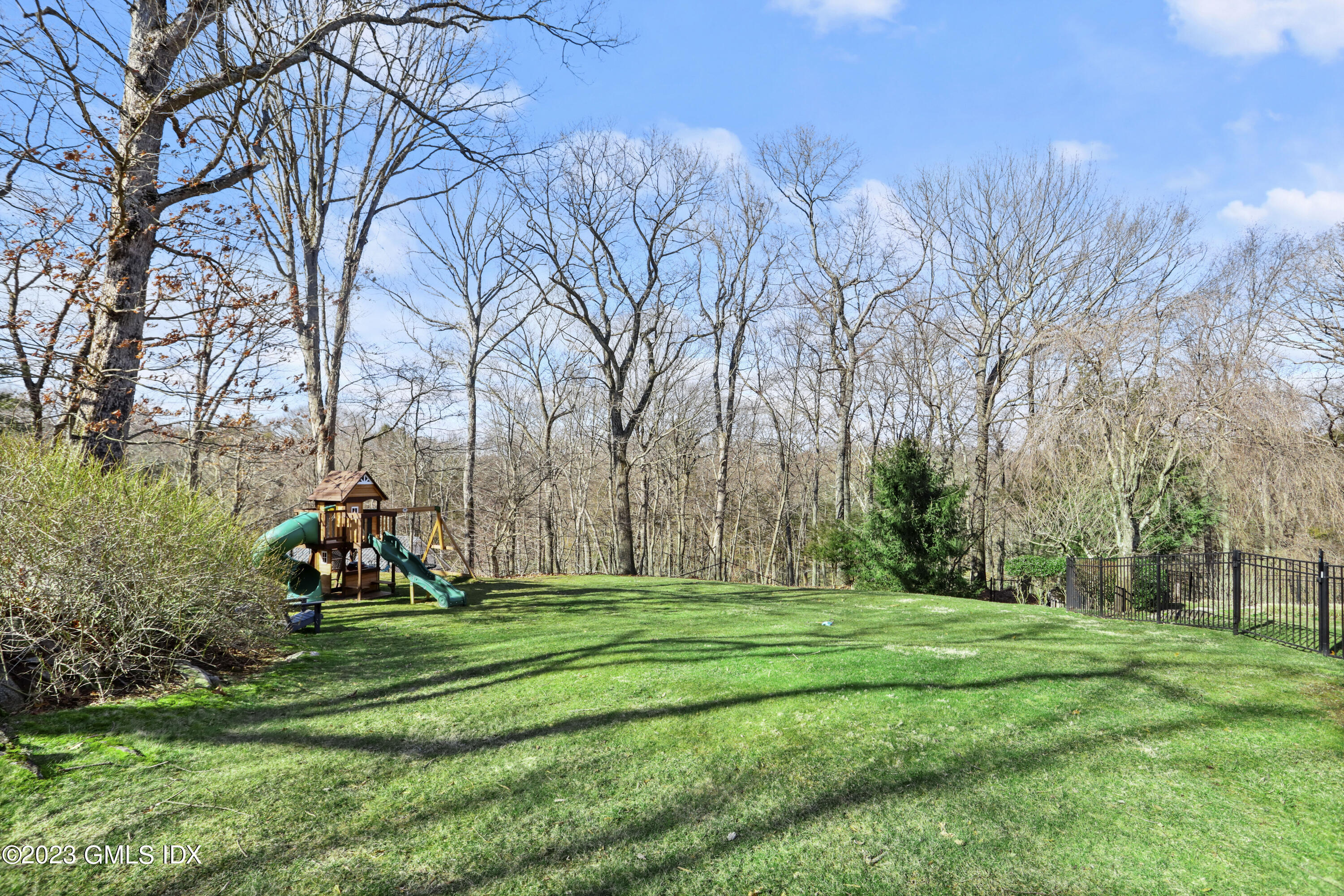 192 Bible Street Cos Cob, CT 06807 - Photo 28 of 32 a view of a park