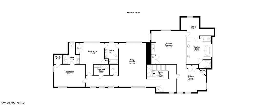 192 Bible Street Cos Cob, CT 06807 - Photo 32 of 32 a picture of a bathroom with a bathtub