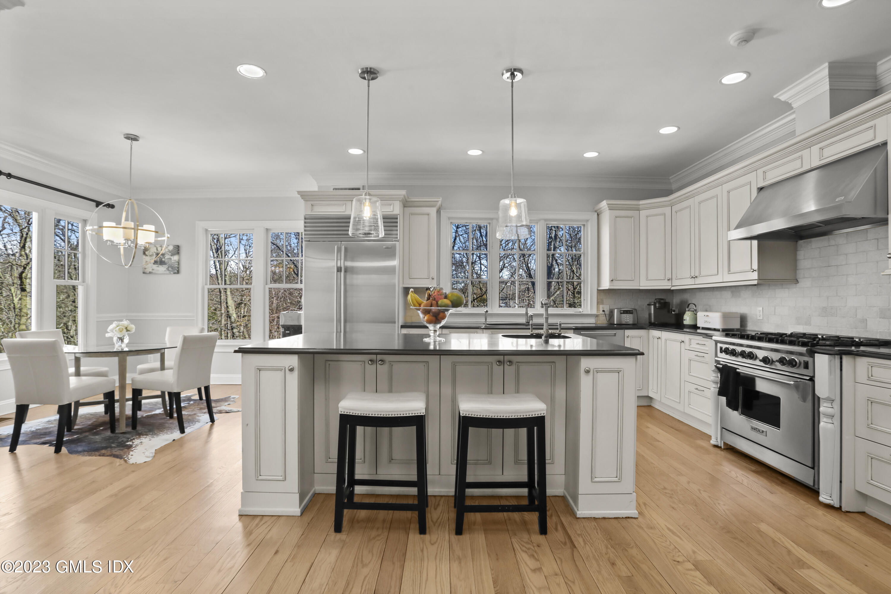 192 Bible Street Cos Cob, CT 06807 - Photo 6 of 32