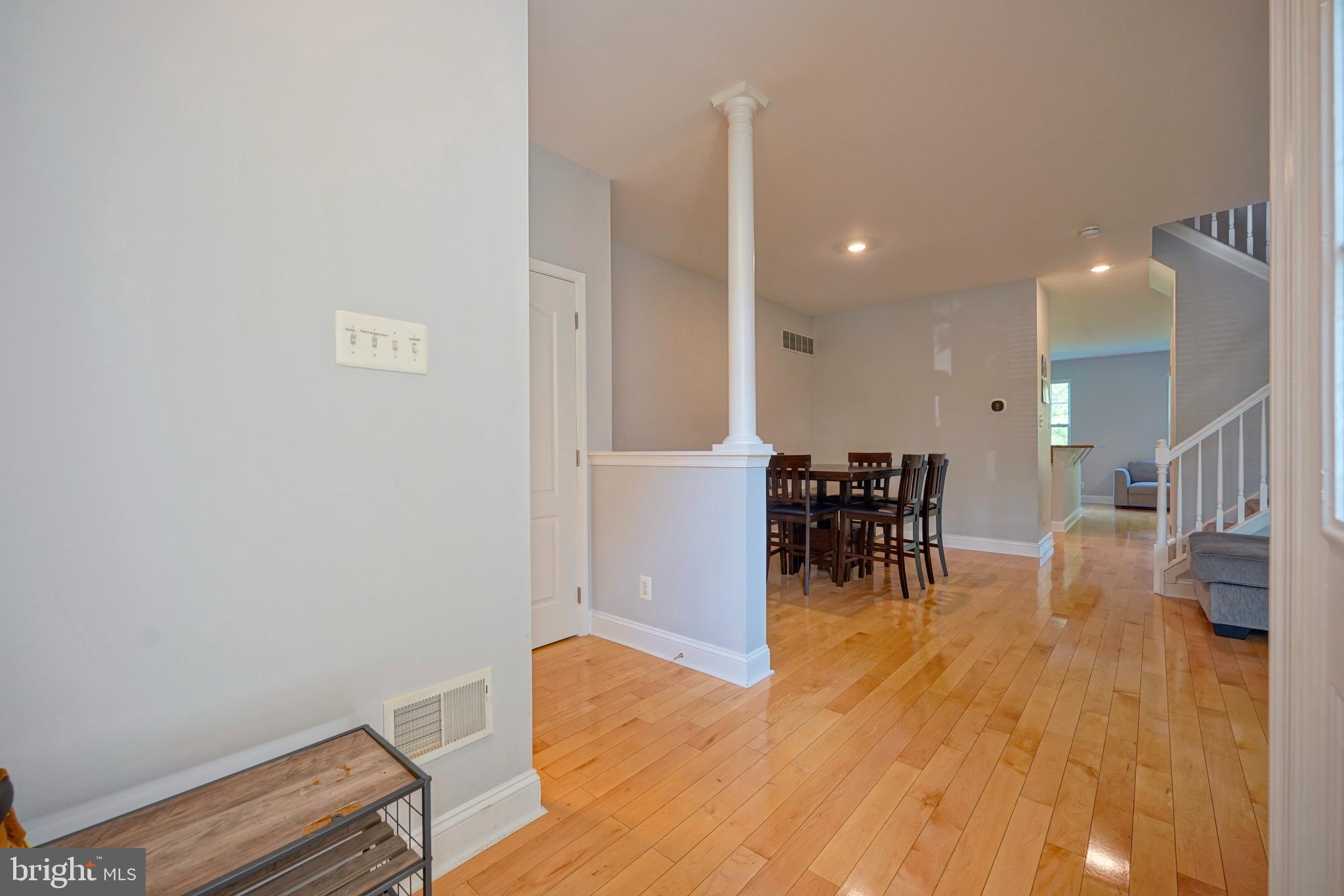 36 Crows Nest Court Mount Laurel, NJ 08054 - Photo 9 of 37