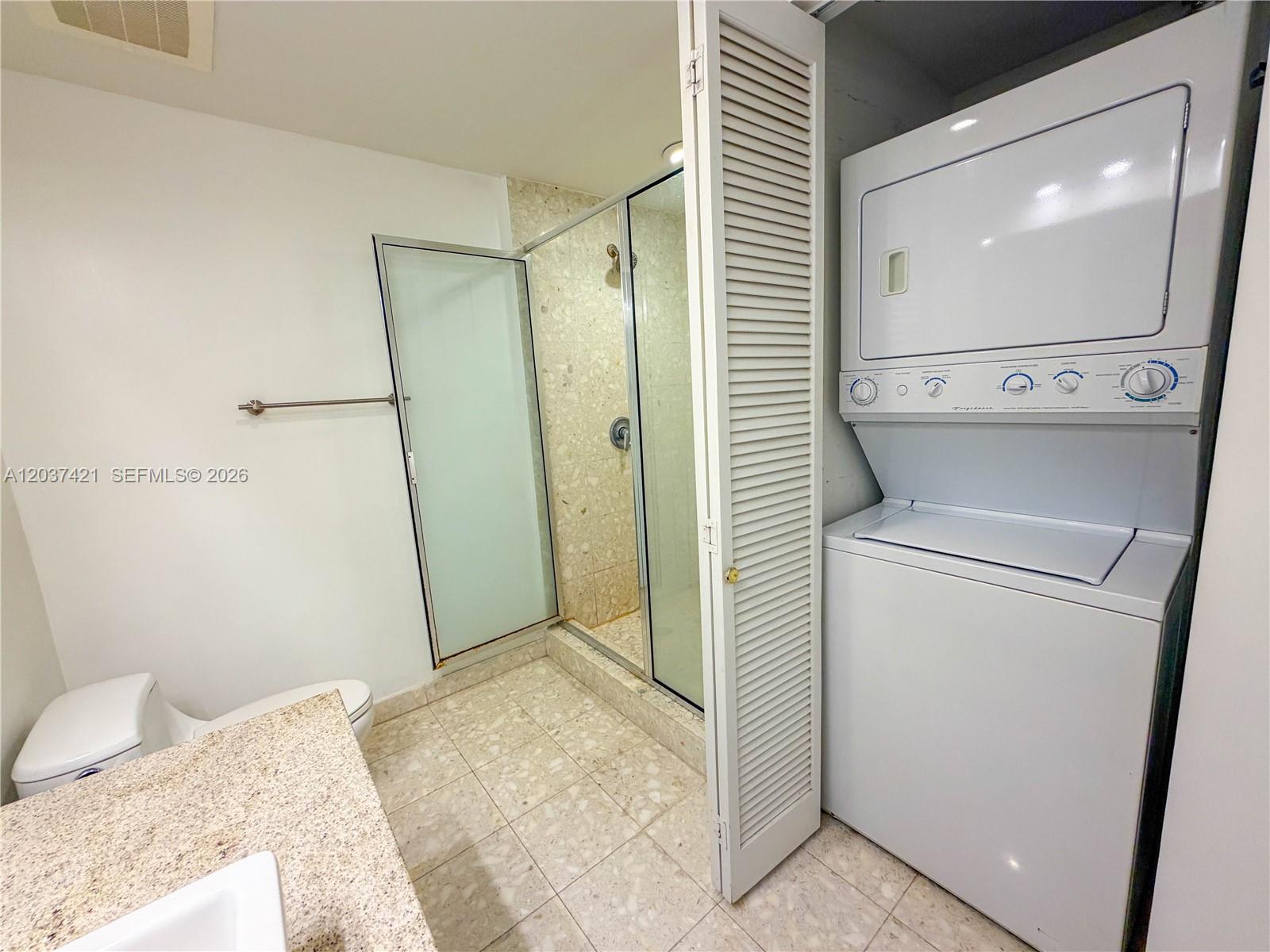 185 Southwest 7th Street, Unit 2900 Miami, FL 33130 - Photo 11 of 37