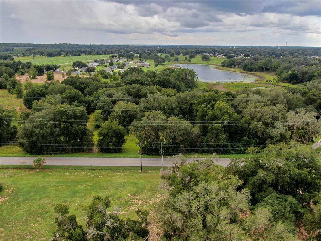 6 Keene Road Umatilla, FL 32784 - Photo 26 of 27 Gallery Image 26