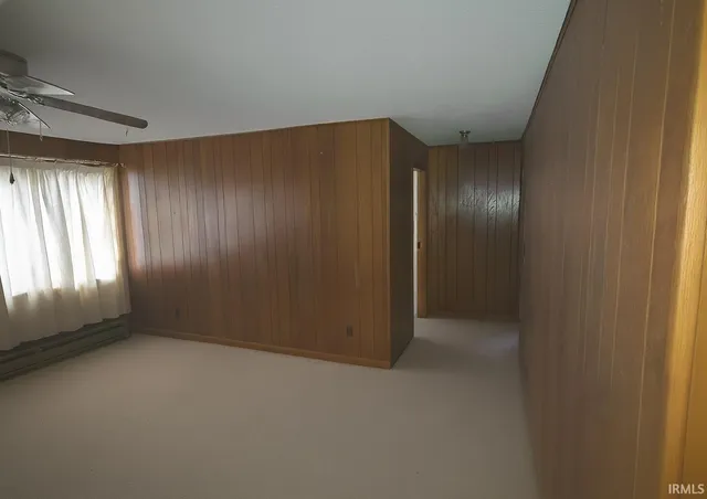 $69,900 | 5038 South Us Highway, Crothersville, IN 47229