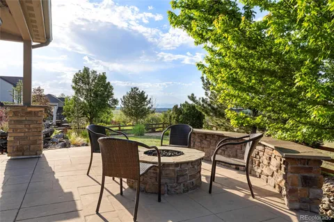 $1,625,000 | 14954 Silver Feather Circle, Broomfield, CO 80023