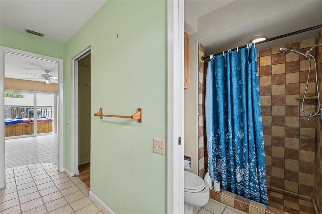 3723 Sarazen Drive New Port Richey, FL 34655 - Photo 41 of 65