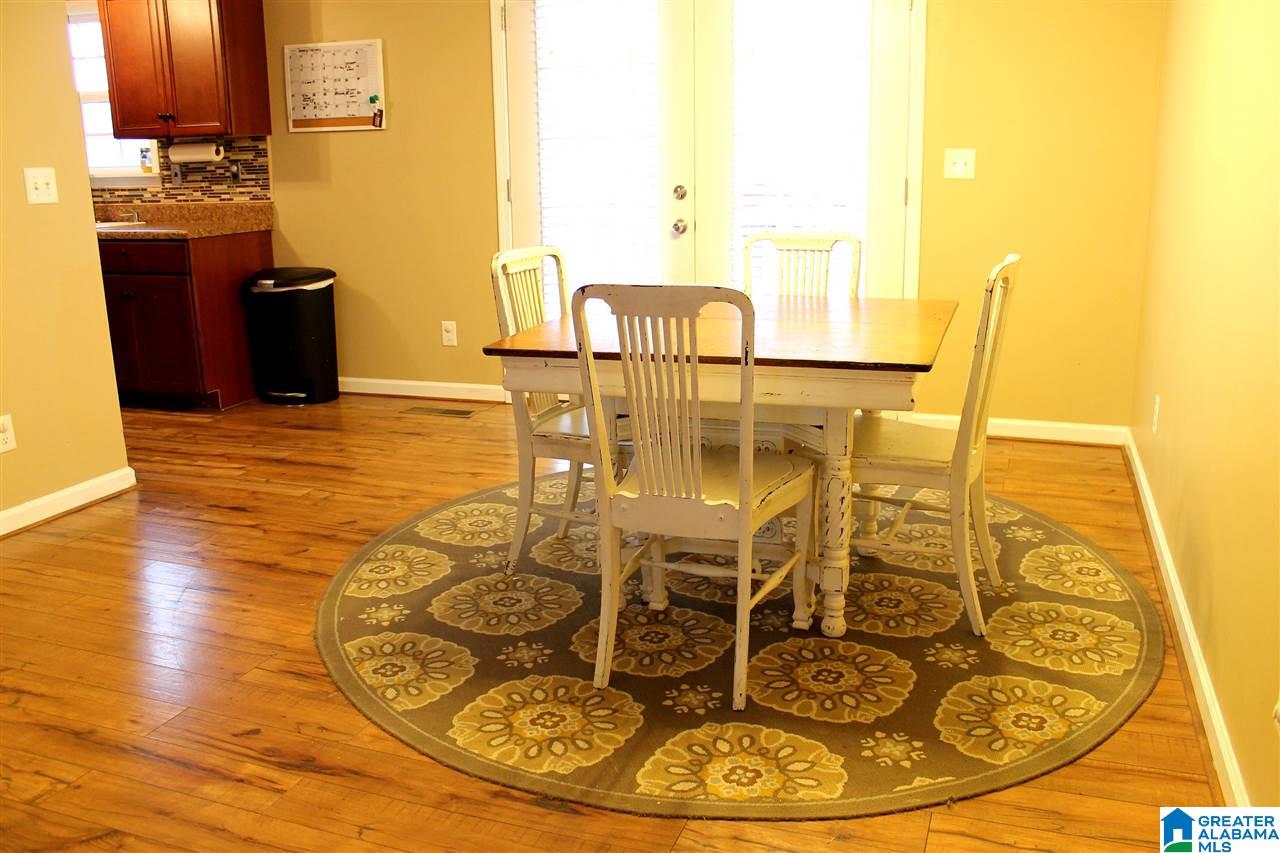 131 Eagle Cove Road Ohatchee, AL 36271 - Photo 9 of 14