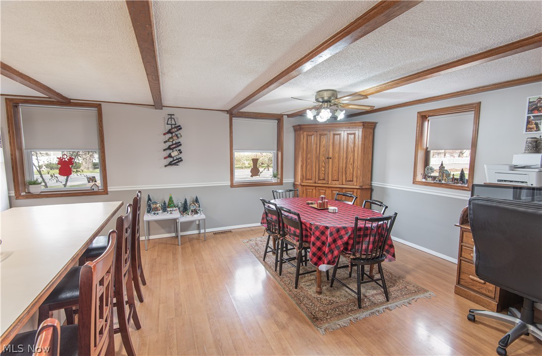 1418 Cleveland Road West Huron, OH 44839 - Photo 8 of 27
