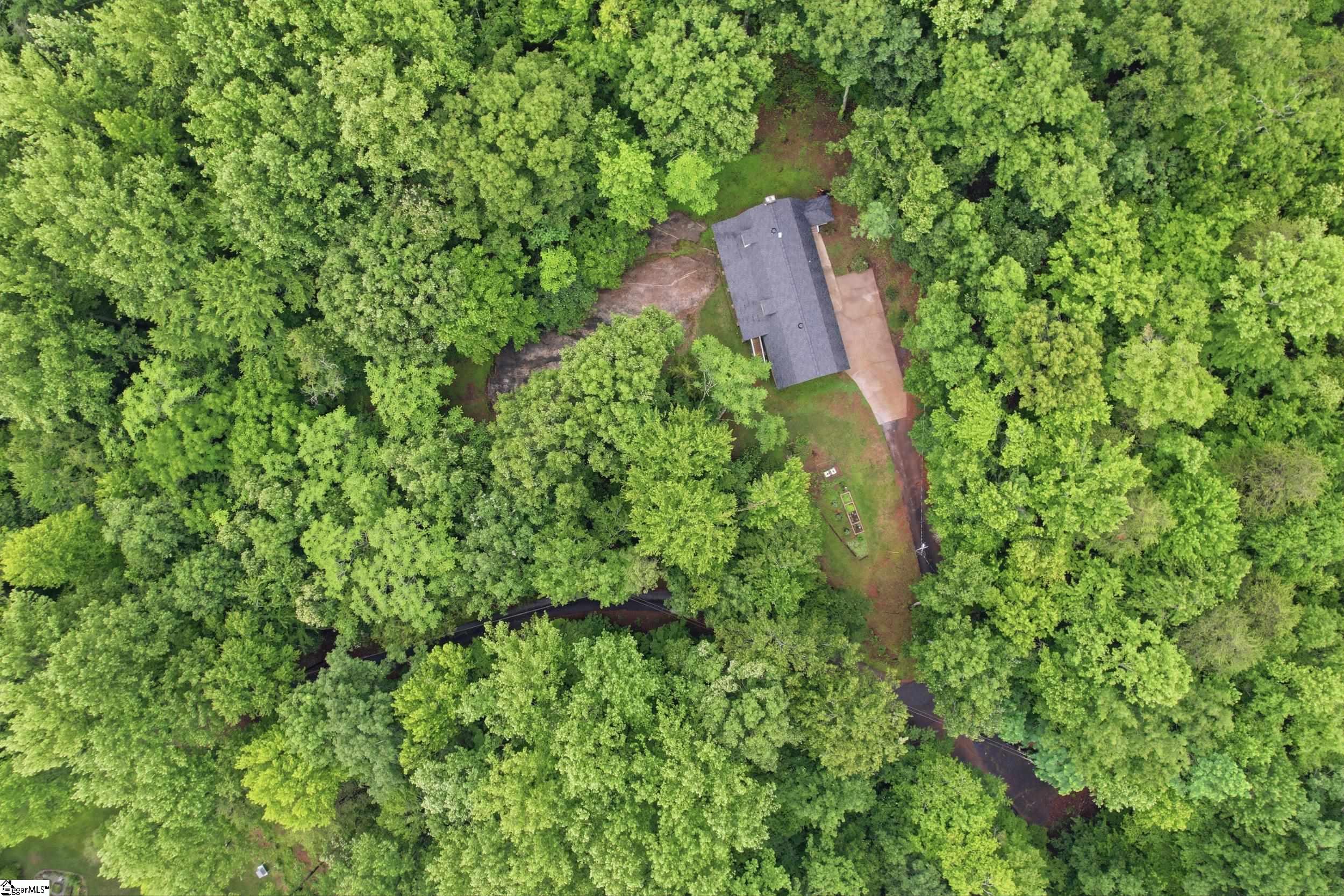 211 Narrow Way Travelers Rest, SC 29690 - Photo 31 of 47