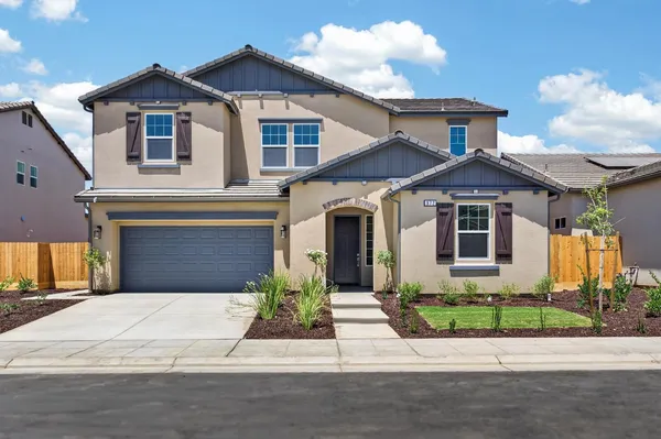 $572,016 | 972 Peters Road South, Madera, CA 93636