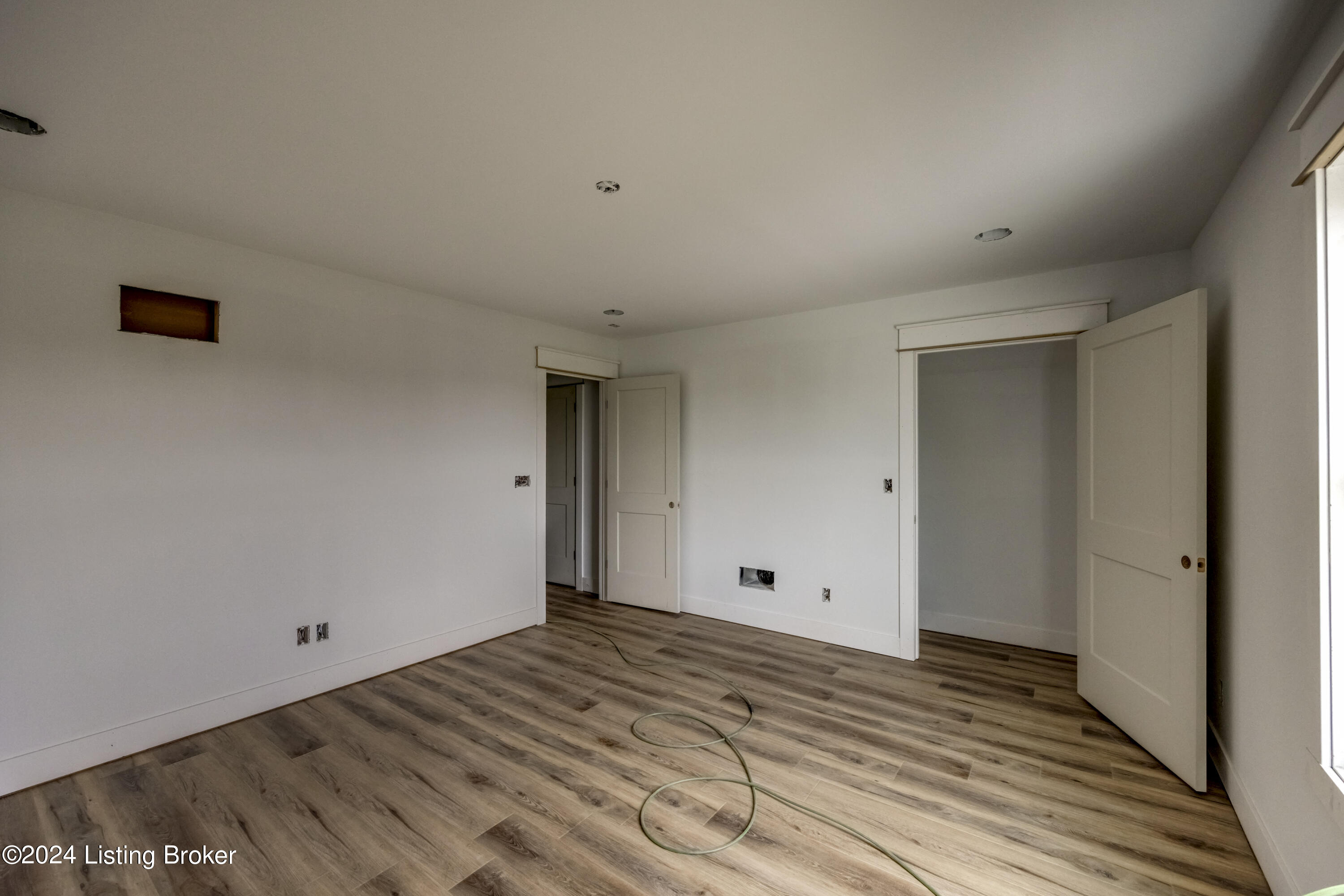 212 Thomas Ridge Bardstown, KY 40004 - Photo 66 of 94 Bedroom 3