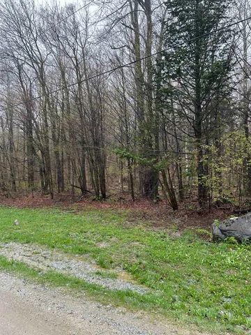 $80,000 | 0 North Hill Road, Andover, VT 05143