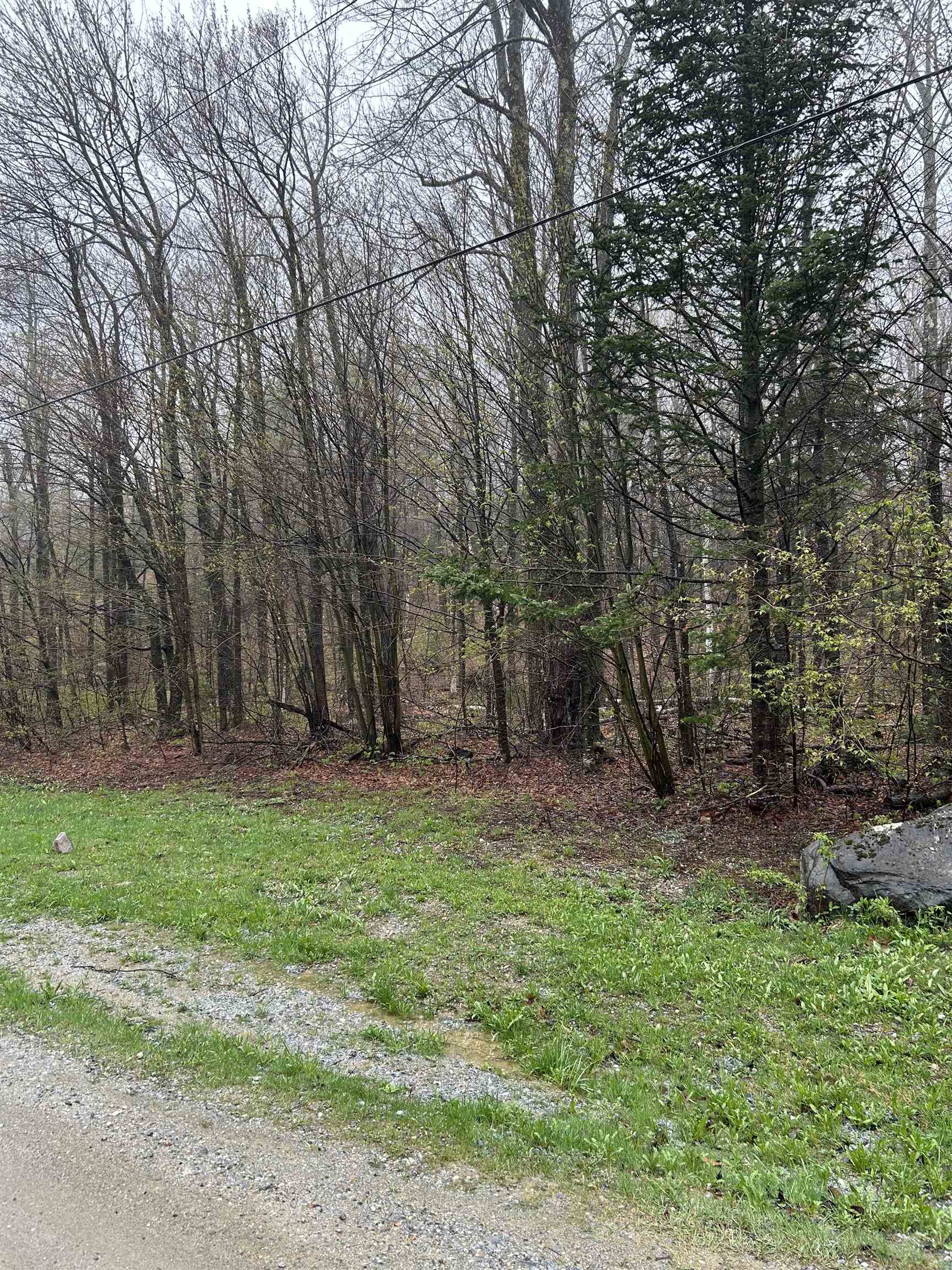 0 North Hill Road Andover, VT 05143 - Photo 2 of 5