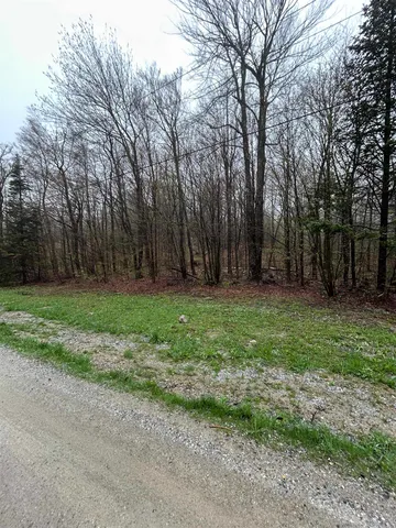 $80,000 | 0 North Hill Road, Andover, VT 05143