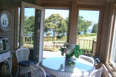 Undisclosed Address North Chatham, MA 02650 - Photo 2 of 5 Additional Photo