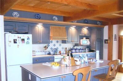 Undisclosed Address North Chatham, MA 02650 - Photo 3 of 5 Additional Photo