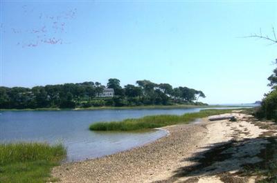 Undisclosed Address North Chatham, MA 02650 - Photo 4 of 5 Additional Photo