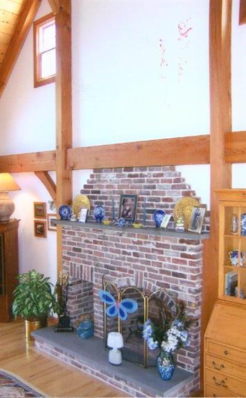 Undisclosed Address North Chatham, MA 02650 - Photo 5 of 5 Additional Photo