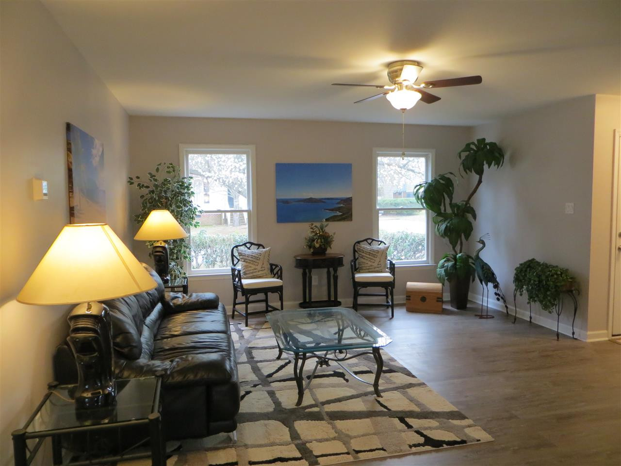 4213 Traders Dock Court Raleigh, NC 27616 - Photo 26 of 30 Photo 26