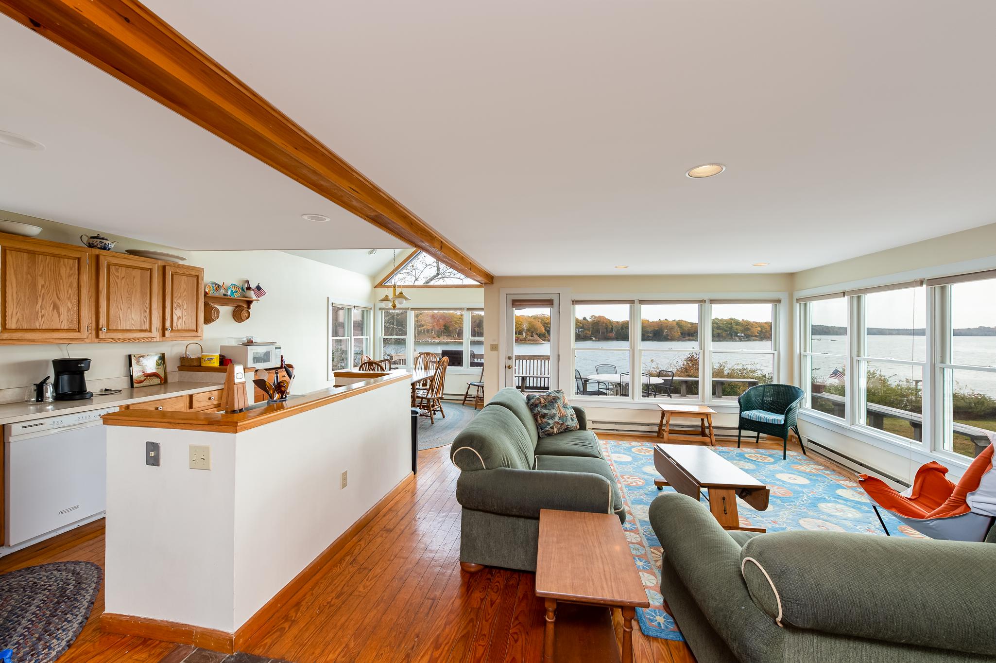 221 Neil's Point Road Harpswell, ME 04079 - Photo 24 of 34 DSC_6742-Edit