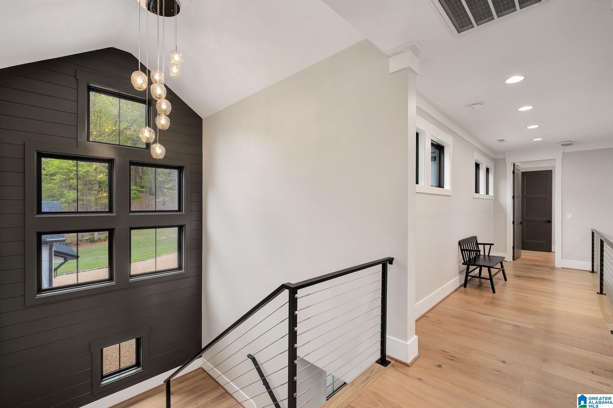 3153 Springstone Trail Leeds, AL 35094 - Photo 53 of 92