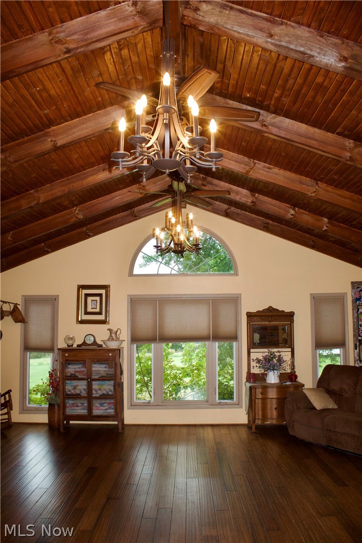 3875 Watertown Road Waterford, OH 45786 - Photo 14 of 35 Gallery Image 14