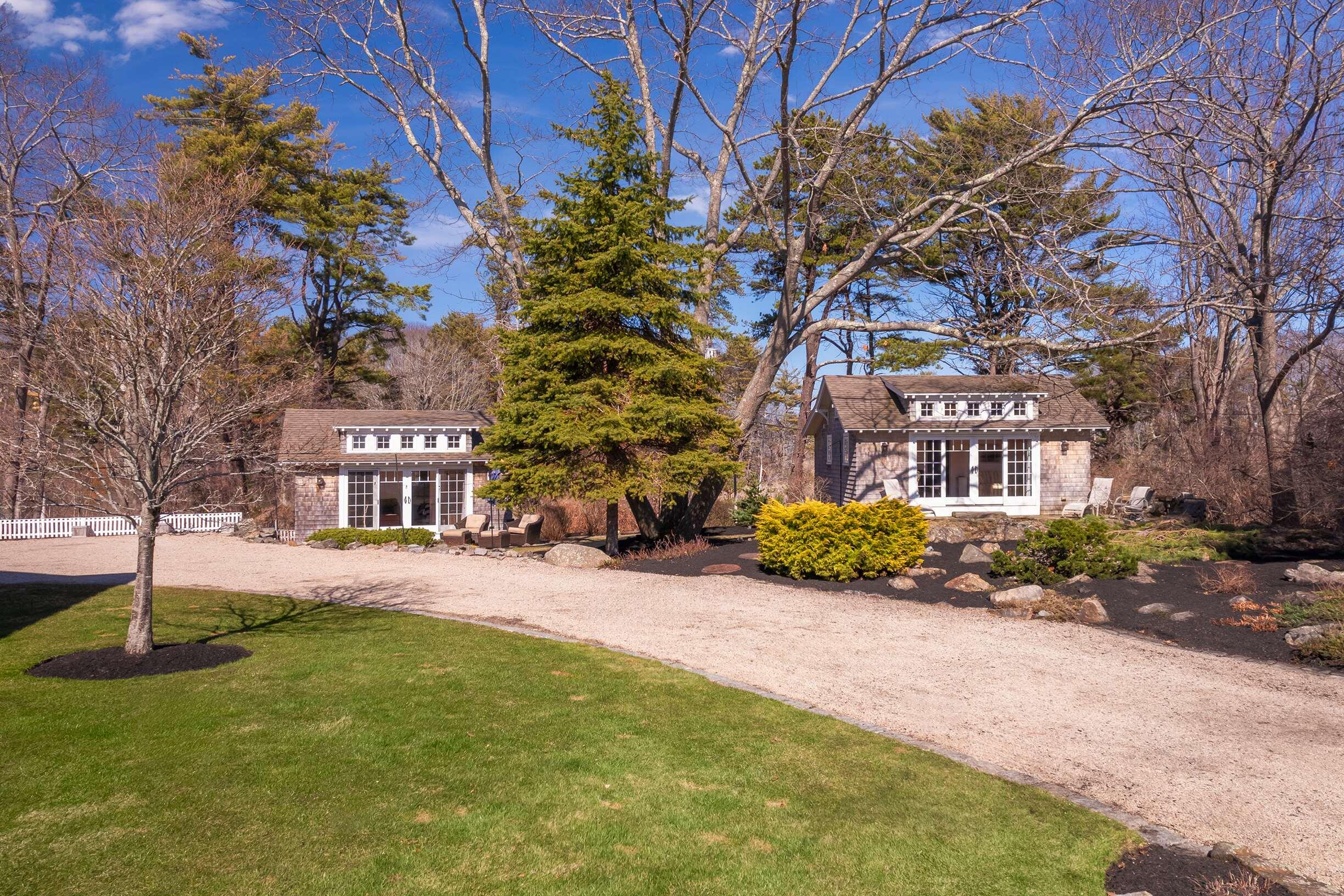 22-23 Wanaque Road Cape Neddick, ME 03902 - Photo 34 of 49 31b