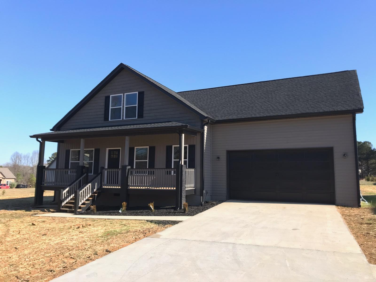 217 Southeast Hunt Road Cleveland, TN 37323 - Photo 1 of 41 IMG_85241001