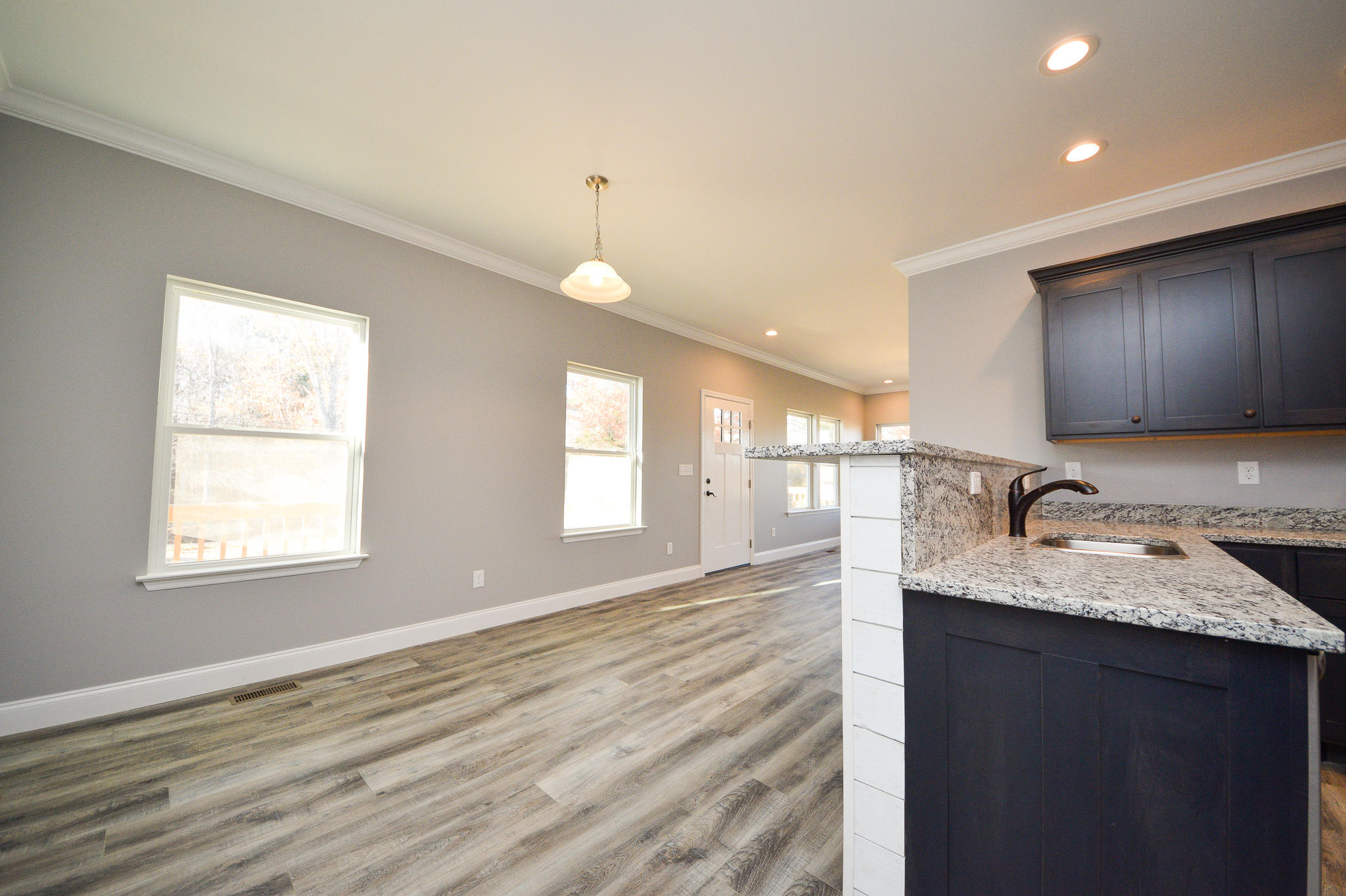 217 Southeast Hunt Road Cleveland, TN 37323 - Photo 11 of 41 DSC_5285