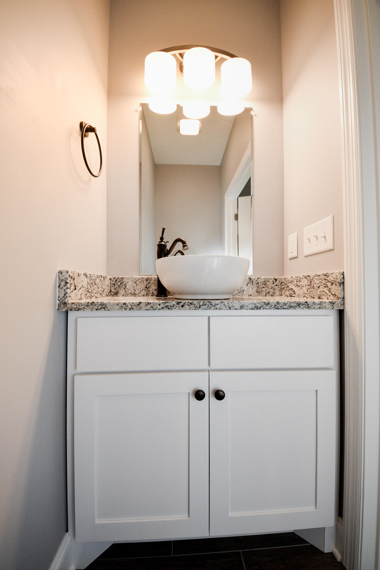 217 Southeast Hunt Road Cleveland, TN 37323 - Photo 19 of 41 DSC_5305