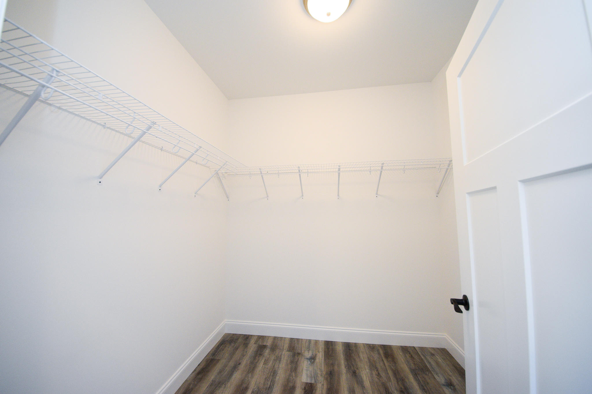 217 Southeast Hunt Road Cleveland, TN 37323 - Photo 23 of 41 DSC_5313