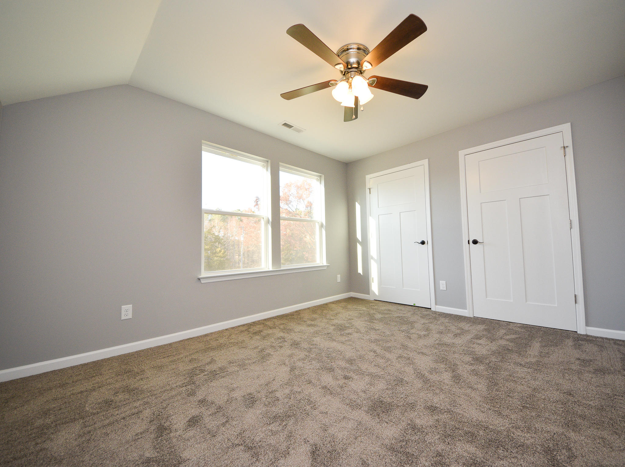 217 Southeast Hunt Road Cleveland, TN 37323 - Photo 27 of 41 DSC_5324