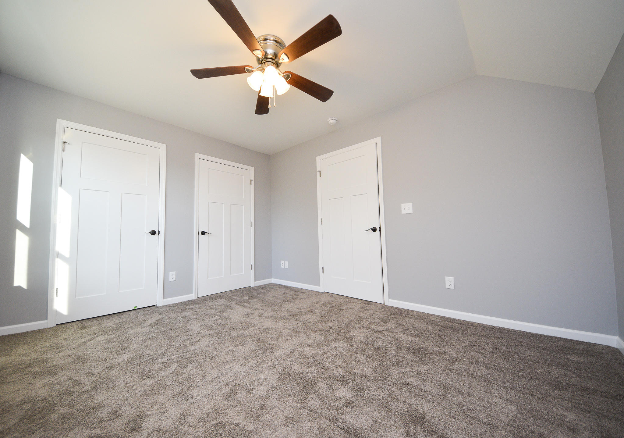 217 Southeast Hunt Road Cleveland, TN 37323 - Photo 28 of 41 DSC_5325
