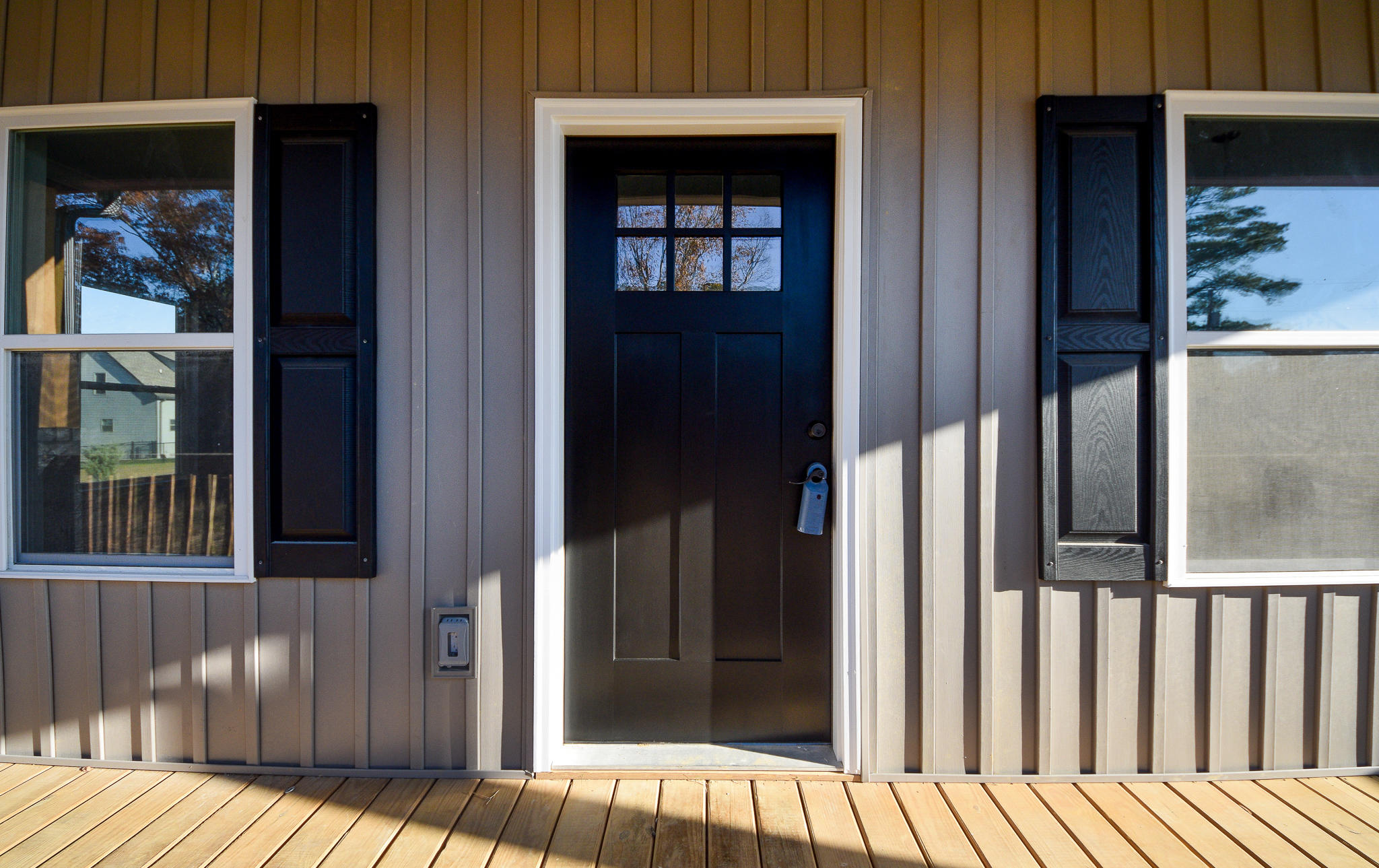 217 Southeast Hunt Road Cleveland, TN 37323 - Photo 4 of 41 DSC_5266