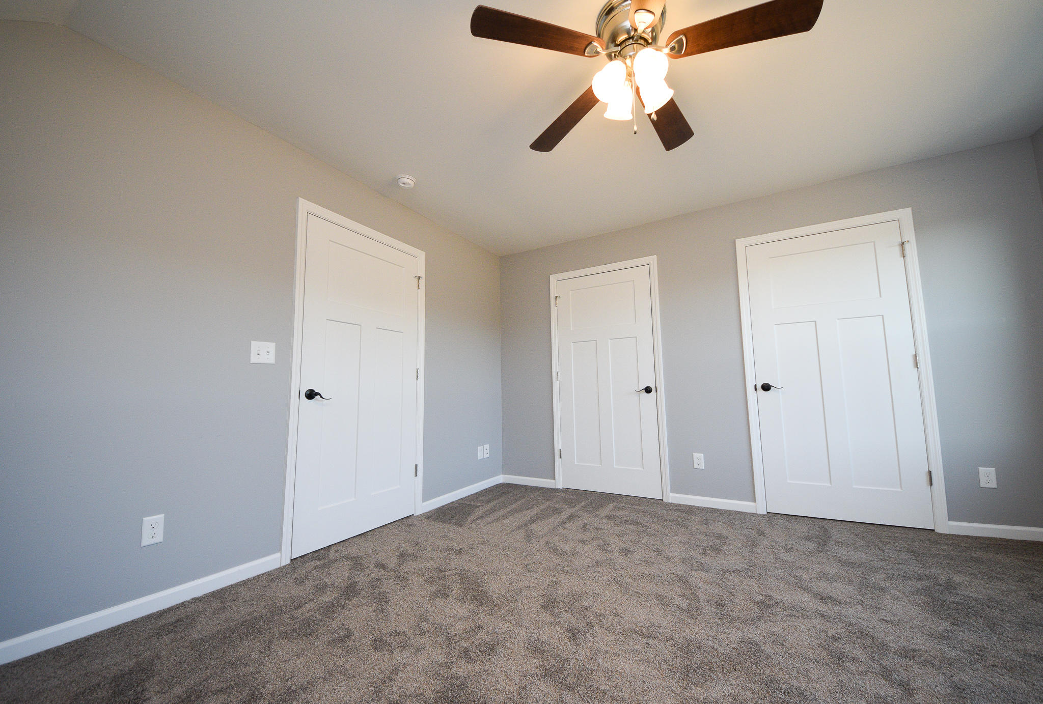 217 Southeast Hunt Road Cleveland, TN 37323 - Photo 32 of 41 DSC_5335