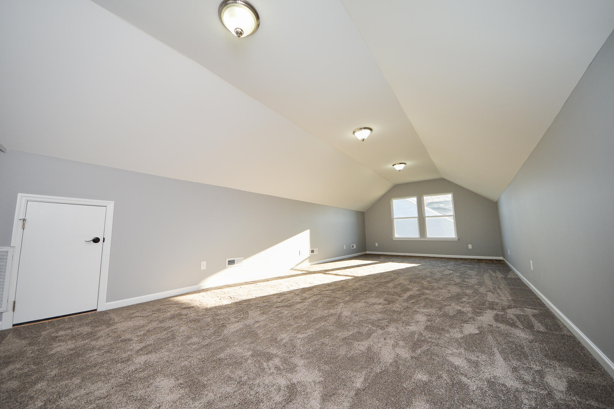 217 Southeast Hunt Road Cleveland, TN 37323 - Photo 34 of 41 DSC_5326