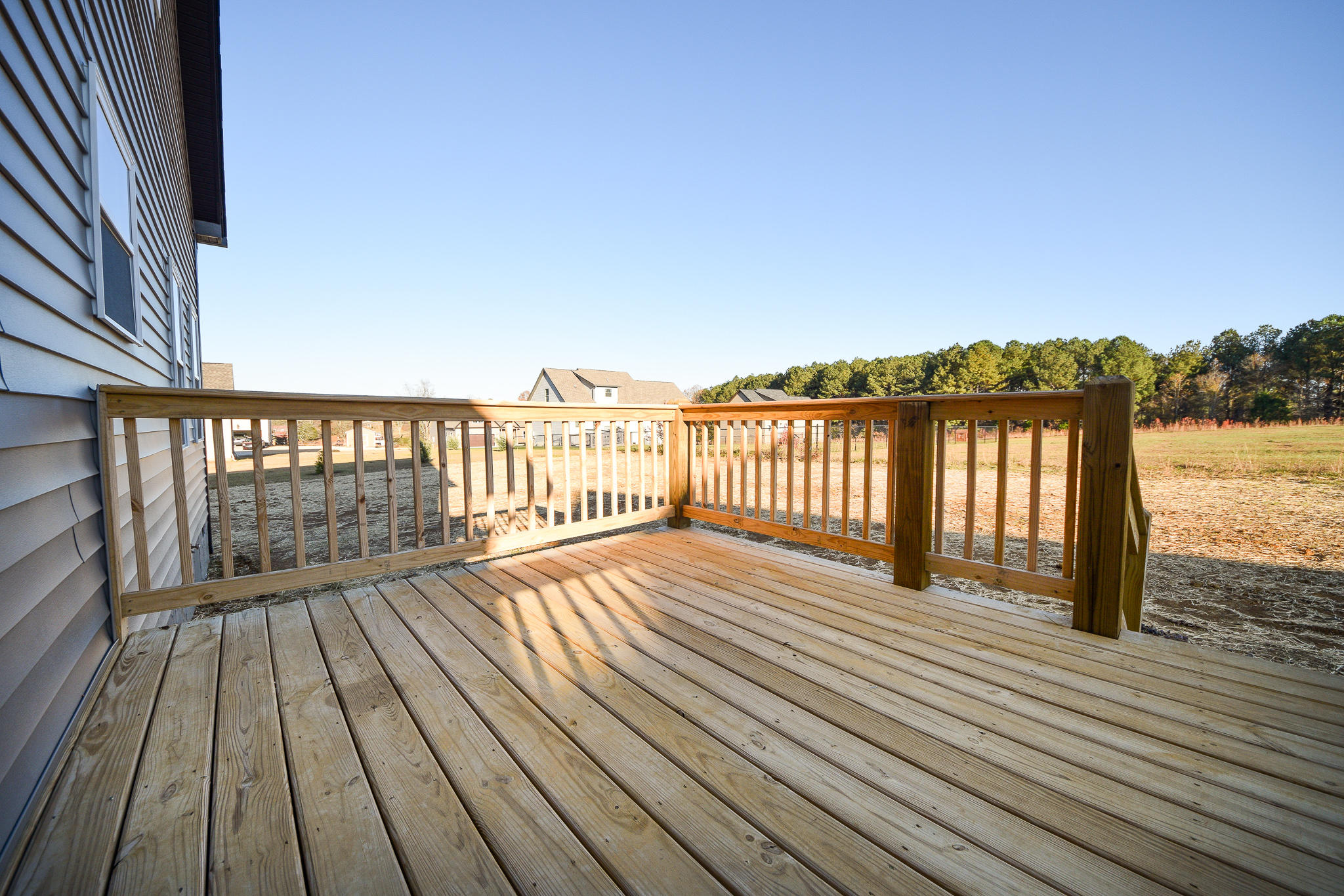 217 Southeast Hunt Road Cleveland, TN 37323 - Photo 36 of 41 DSC_5336