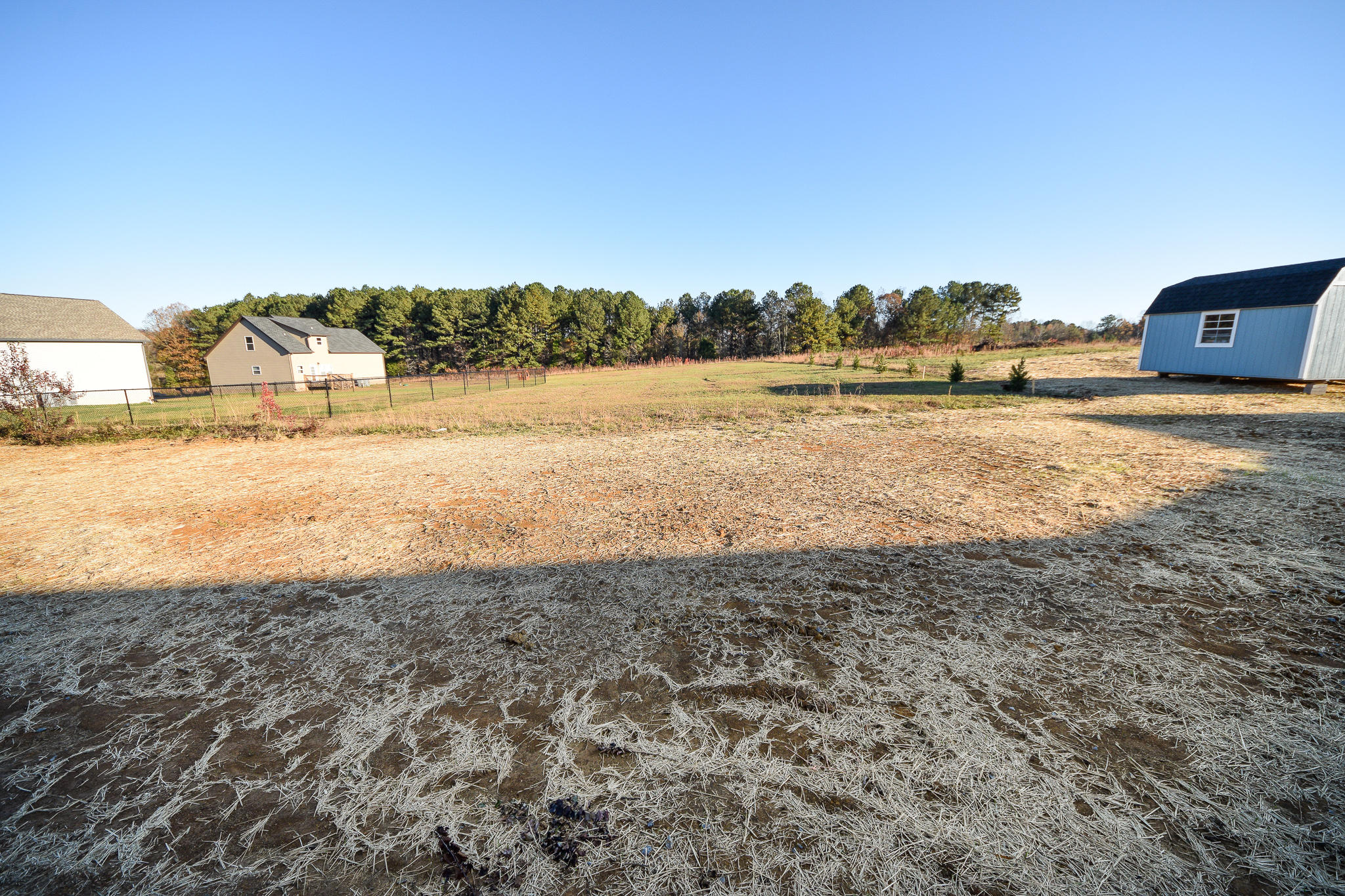 217 Southeast Hunt Road Cleveland, TN 37323 - Photo 40 of 41 DSC_5345