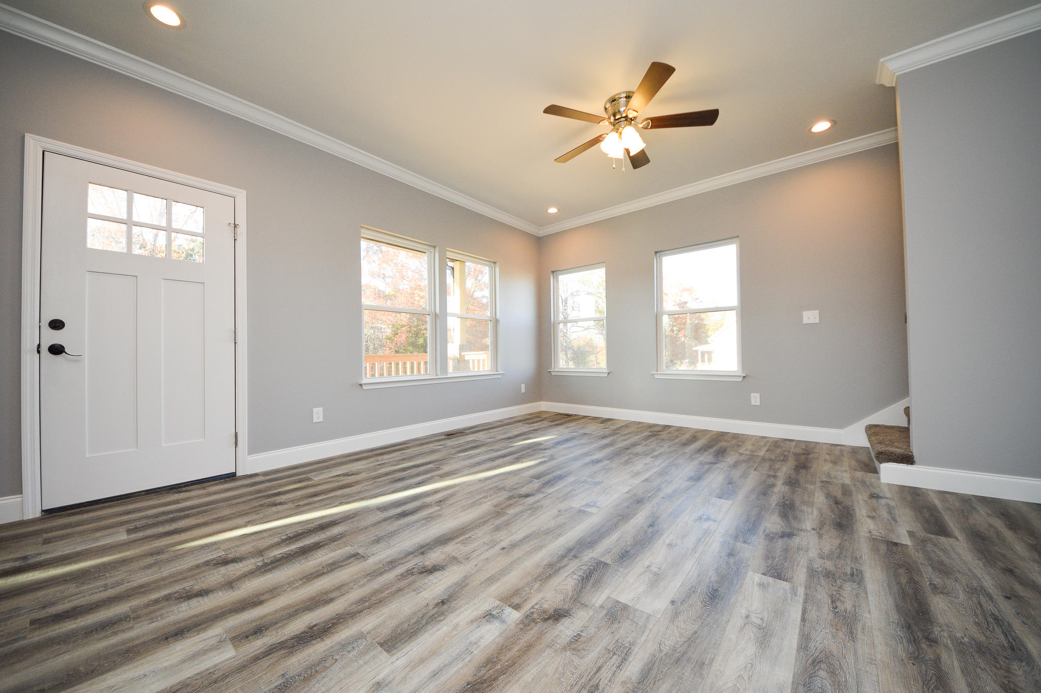 217 Southeast Hunt Road Cleveland, TN 37323 - Photo 5 of 41 DSC_5273