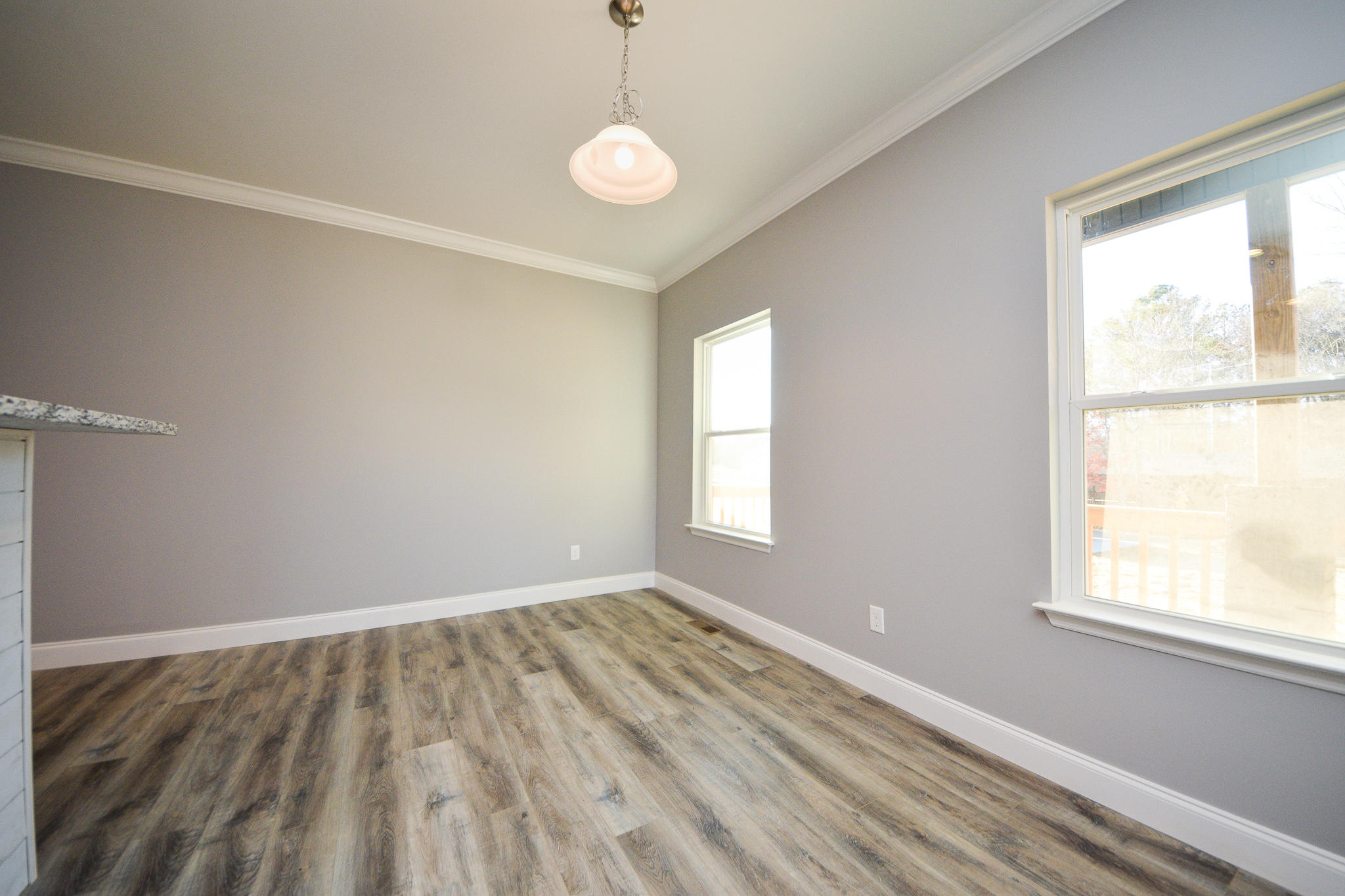 217 Southeast Hunt Road Cleveland, TN 37323 - Photo 8 of 41 DSC_5275