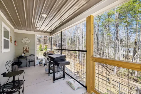 $759,000 | 330 Rainbow Circle, Townsend, TN 37882