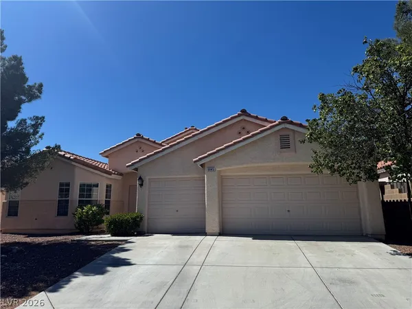 $2,100 | 8845 Rio Grande Falls Avenue, Las Vegas, NV 89178