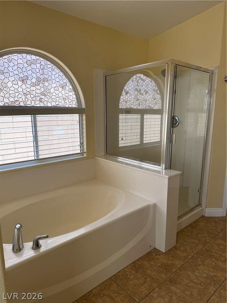 8845 Rio Grande Falls Avenue Las Vegas, NV 89178 - Photo 11 of 18