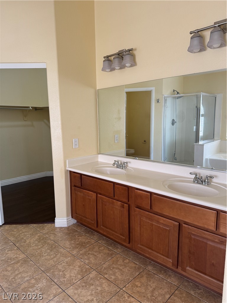 8845 Rio Grande Falls Avenue Las Vegas, NV 89178 - Photo 15 of 18