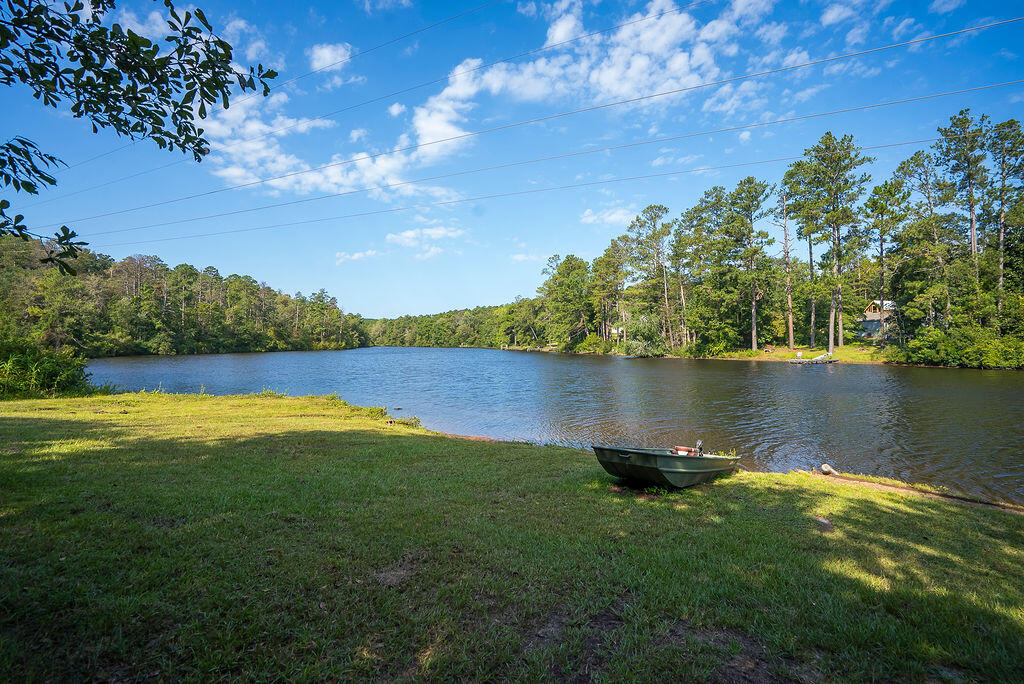 301 Morris Road Aiken, SC 29805 - Photo 34 of 61