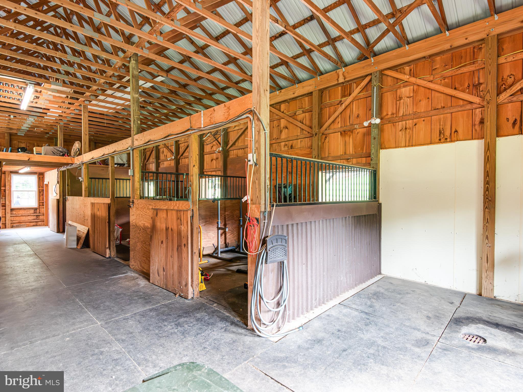 987 North Manor Road Honey Brook, PA 19344 - Photo 77 of 103 Gallery Image 77